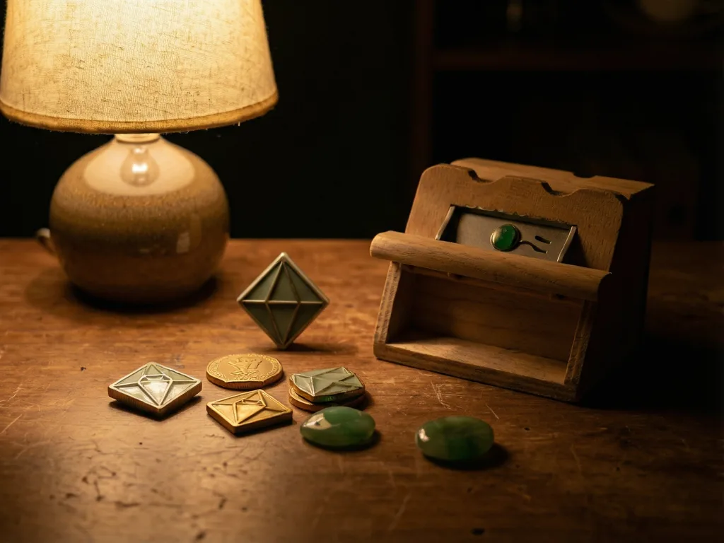 Ethereum Foundation Turns Market Momentum Into $11 Million Cash on Kraken