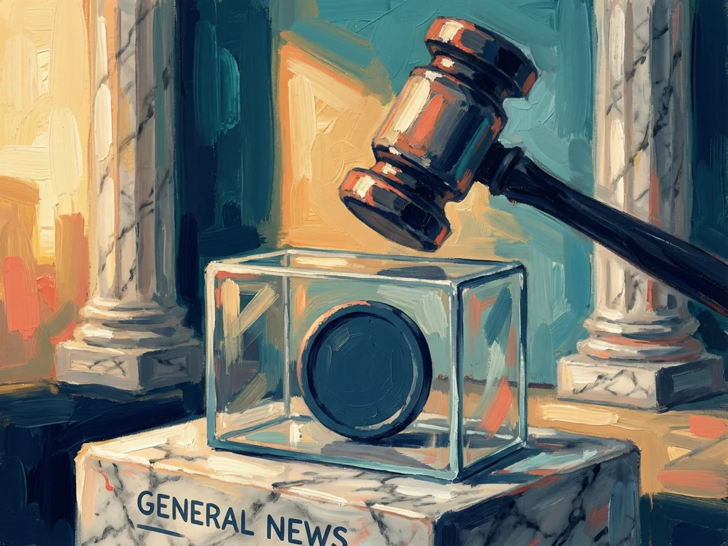 Ripple Endorses the SEC's Proposal for Cryptocurrency Regulation