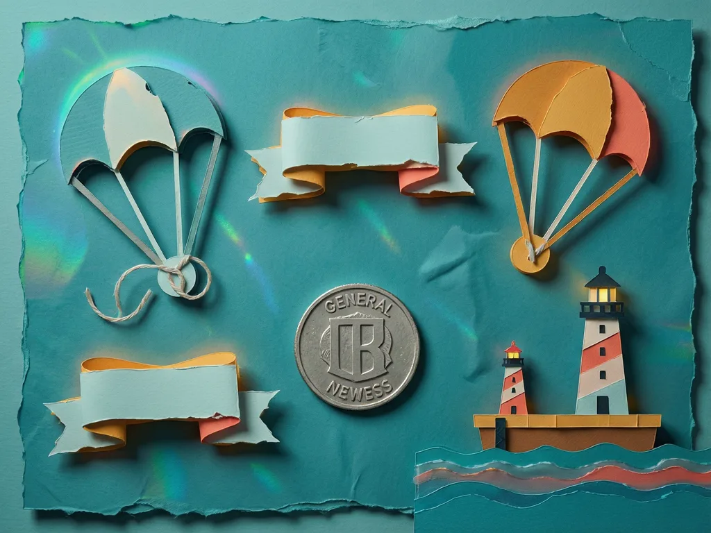 Hyperliquid Policy Center Requests Five Changes to the SEC Crypto Rule