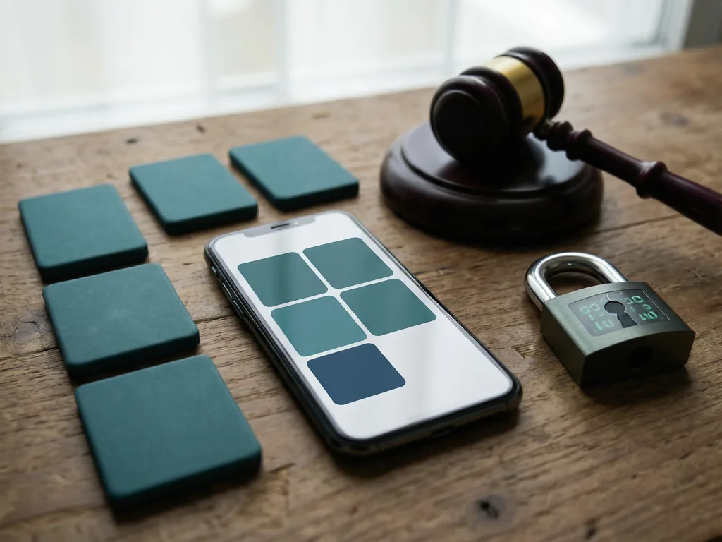 Coinbase and HTX Are Among Six Crypto Platforms Being Restricted in Kazakhstan
