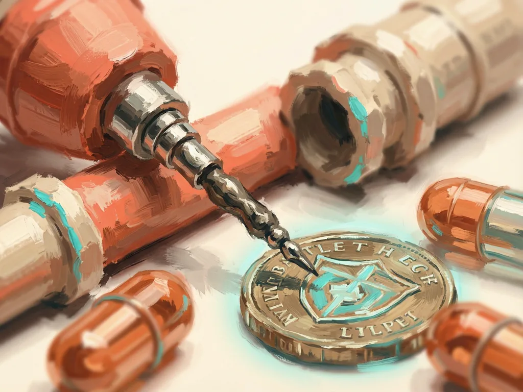 XRP Kuwait Responds to Centralization Critics After Urgent Network Fixes
