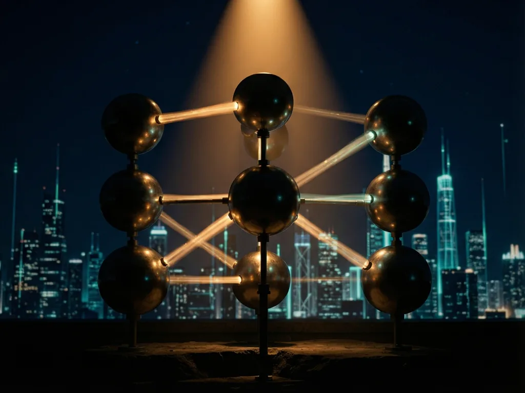 Hoskinson Says Cardano Is Complete, but One Thing Remains