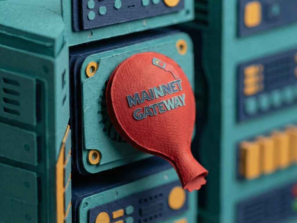 Key Pi Network Developments and a Pi Price Update Emerge on October 13