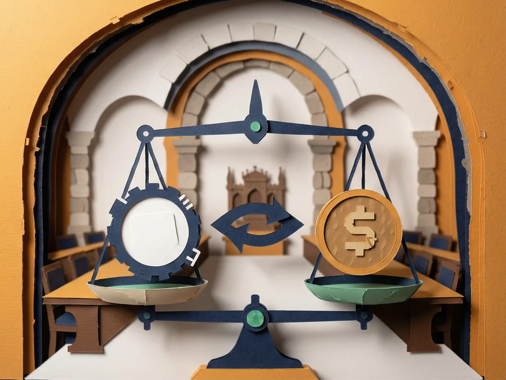 France’s National Assembly approved a proposal to tax cryptocurrency-to-stablecoin swaps starting in 2027 by a vote of 38 to 37.
