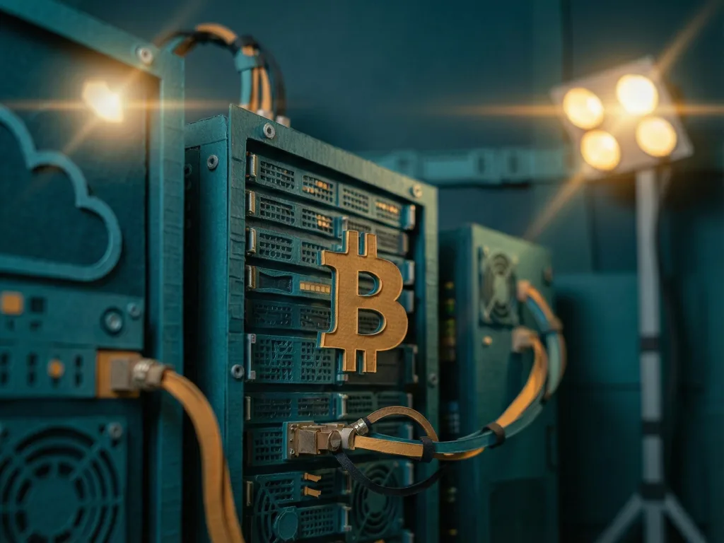 The FTX Bitcoin Wager Has Taken a Surprising Turn as SWI Group Raises $900 Million