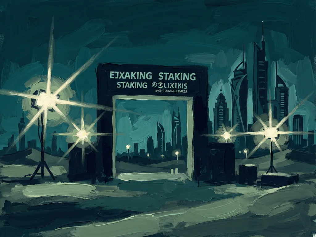 Payward, the parent company of Kraken, has been granted a full Dubai cryptocurrency license.