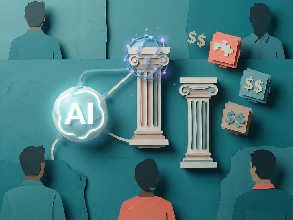MEXC Showcases AI, Traditional Finance, and the Future of Trading at TOKEN2049 Singapore