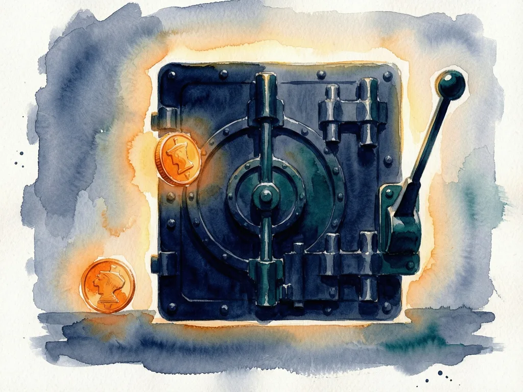 Michael Saylor hints at another Bitcoin purchase at the $70 billion milestone while saying there is always room for more orange.