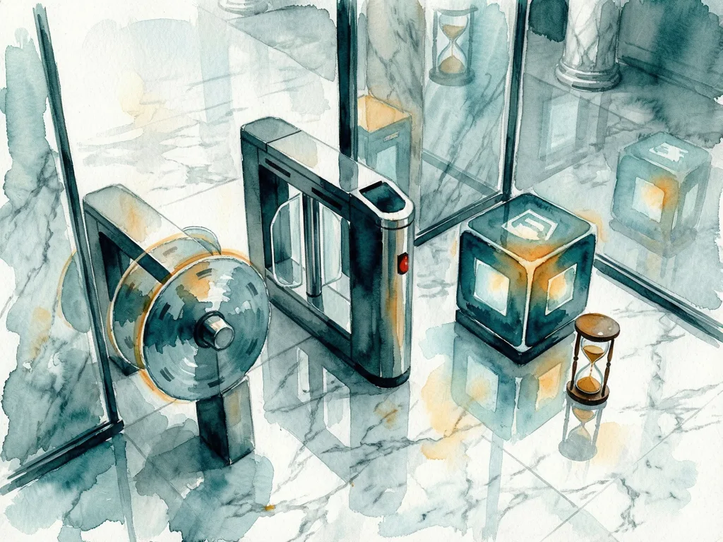 Blockchain.com has applied for Commodity Futures Trading Commission licenses to offer cryptocurrency derivatives and prediction markets in the US.