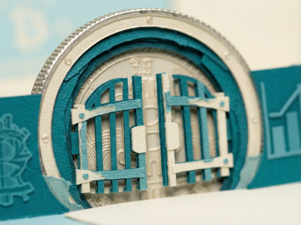 Ripple supports the SEC's proposed crypto regulation and calls for an end to case-by-case enforcement.