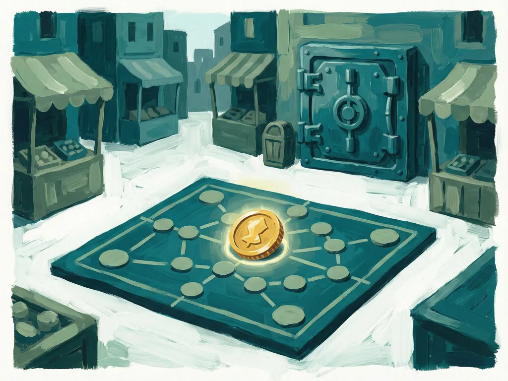 Bitcoin price prediction asks whether BTC USD can hold $82,000 ahead of next week's Consumer Price Index release.
