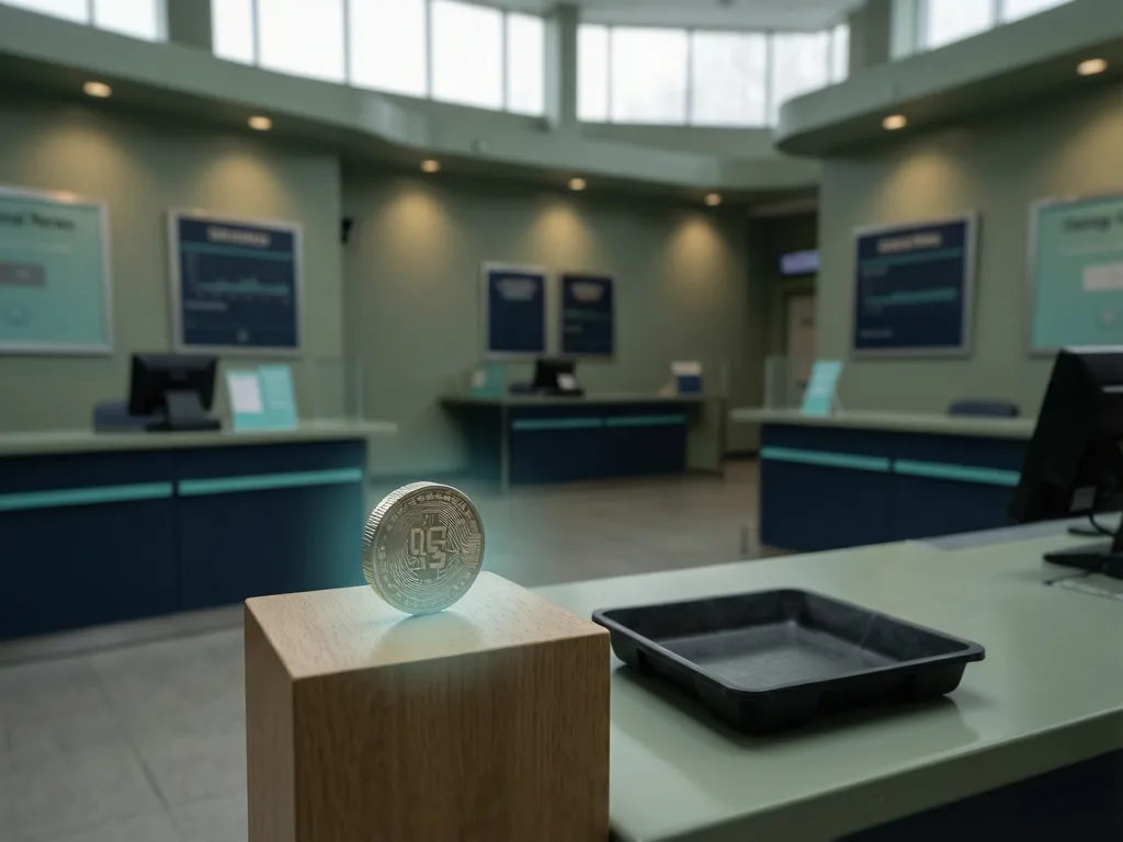 Ripple's XRP cryptocurrency underperformed after Evernorth's public debut.