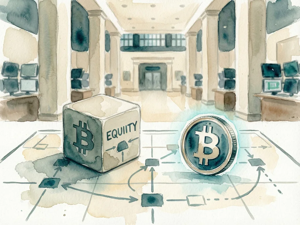 Bybit Moves Beyond Cryptocurrency as CEO Details Next Stage of Financial Platform