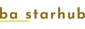 BA StarHub