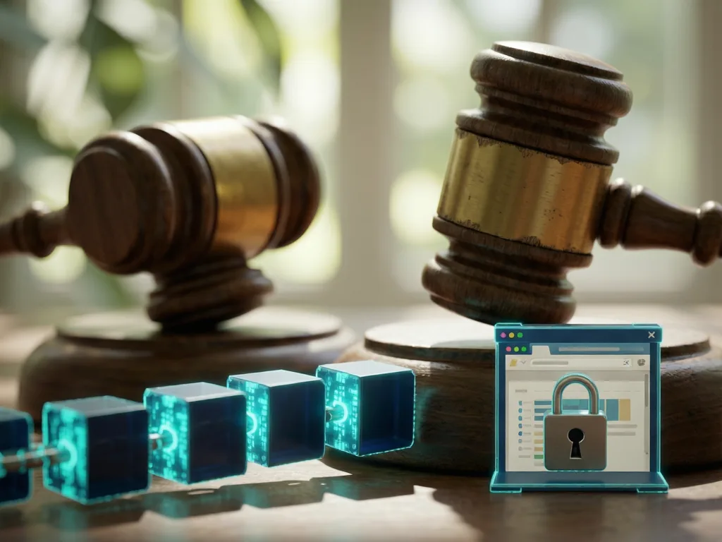 In cryptocurrency regulation news, the UK seizes £3,800,000,000 worth of Bitcoin while Korea blocks KuCoin and MEXC.