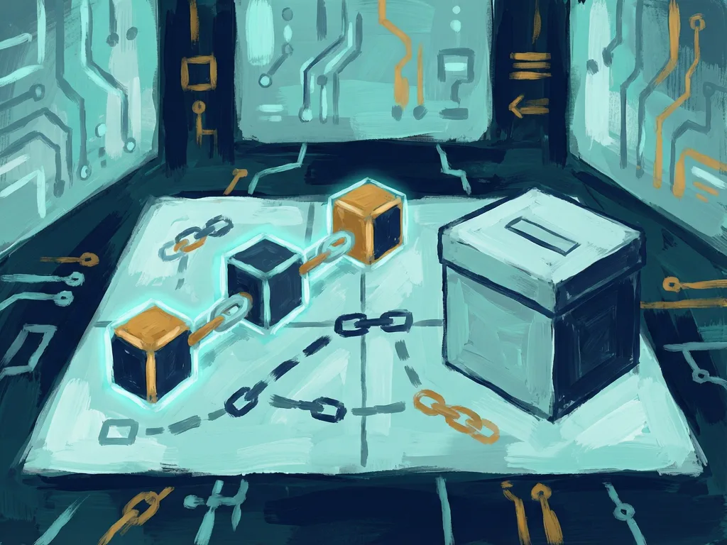 The Cardano Network Records Its Highest Daily Transaction Count Since 2021